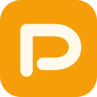 Pajoox logo