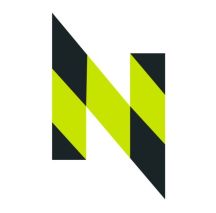 Neenja AI logo