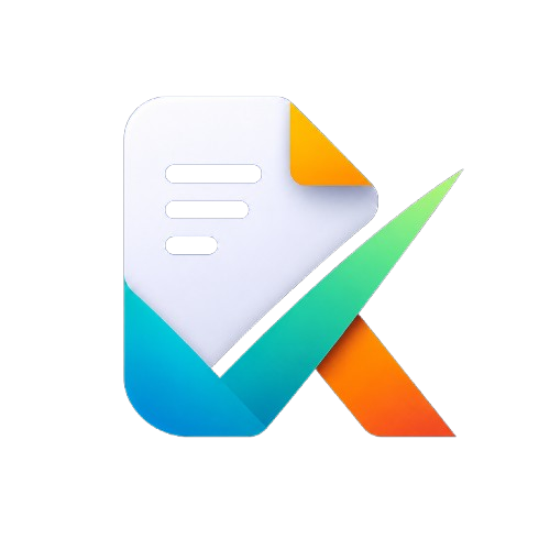 Invoex logo
