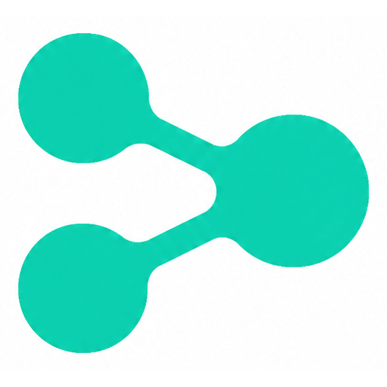 Clusy logo