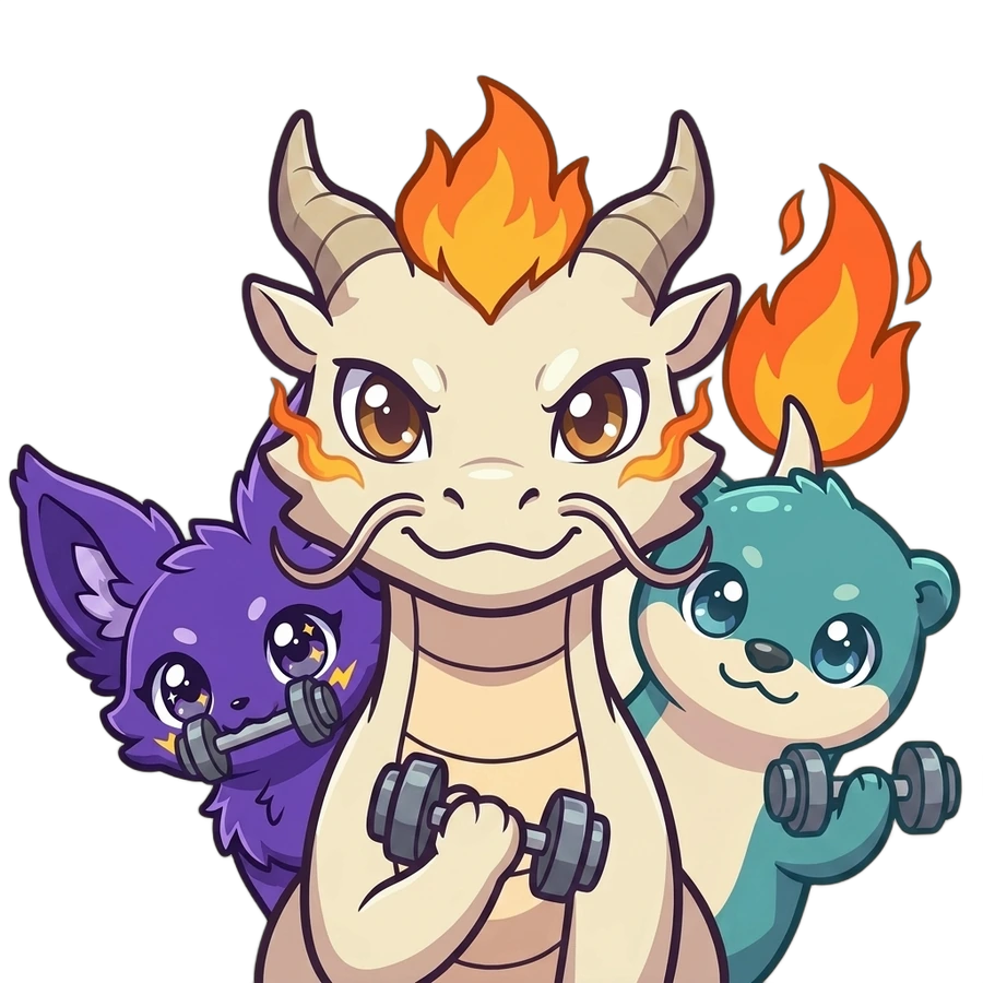 TrainWiz logo