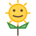 BondSeed logo