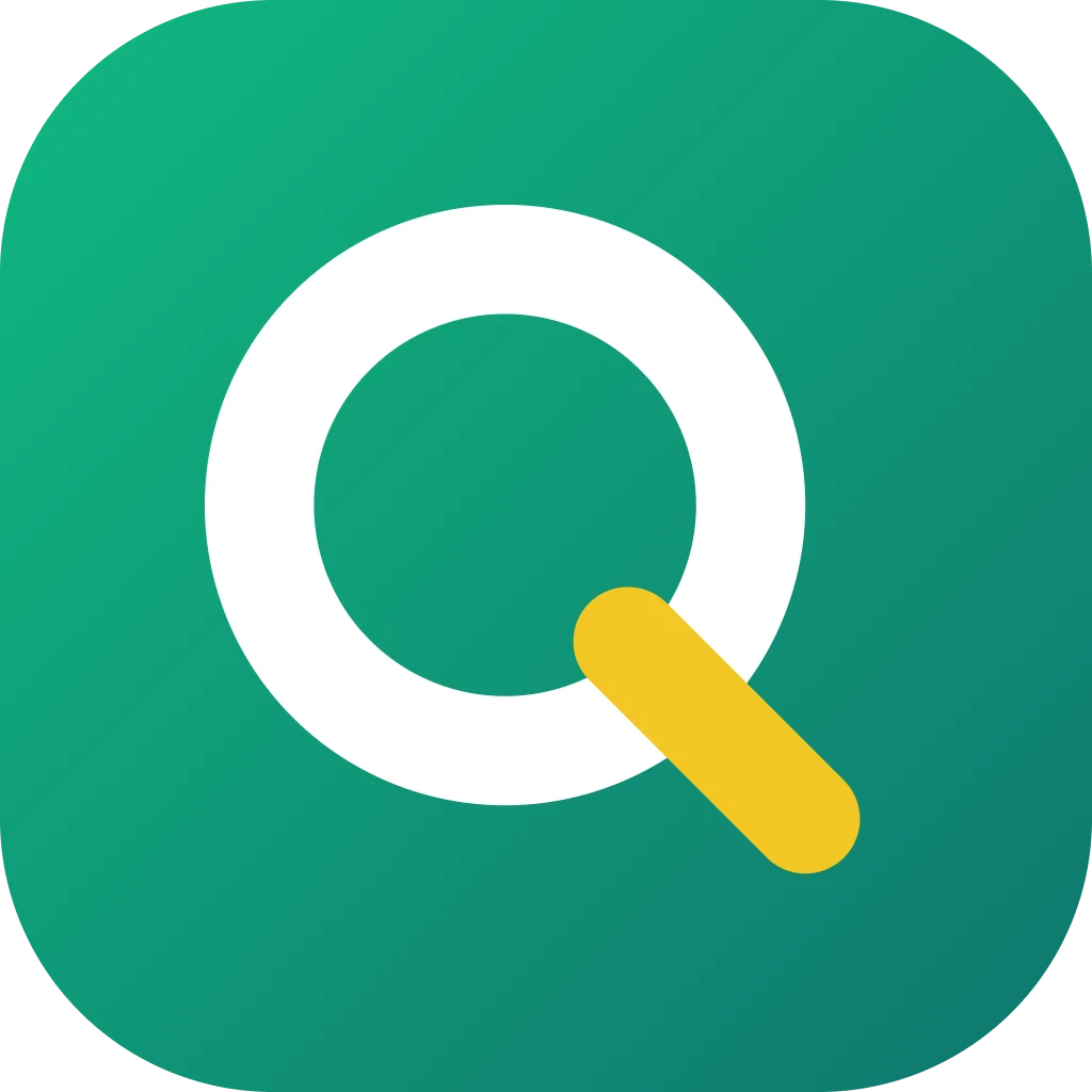 Quotira logo