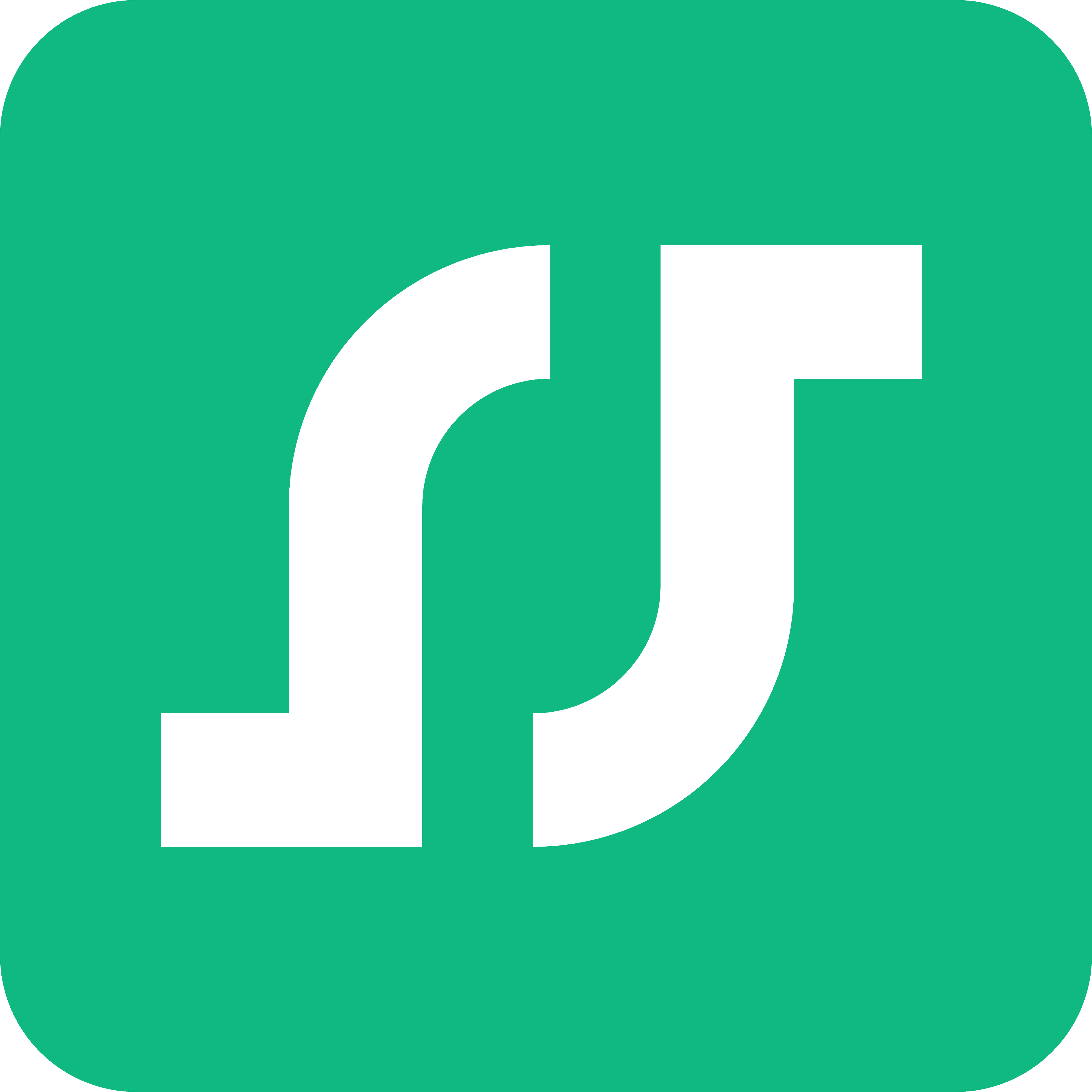 Supadex logo