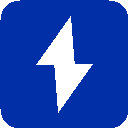 JobFit AI - Resume Tailoring logo