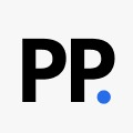 Person Pages logo