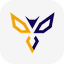 VeriWasp logo