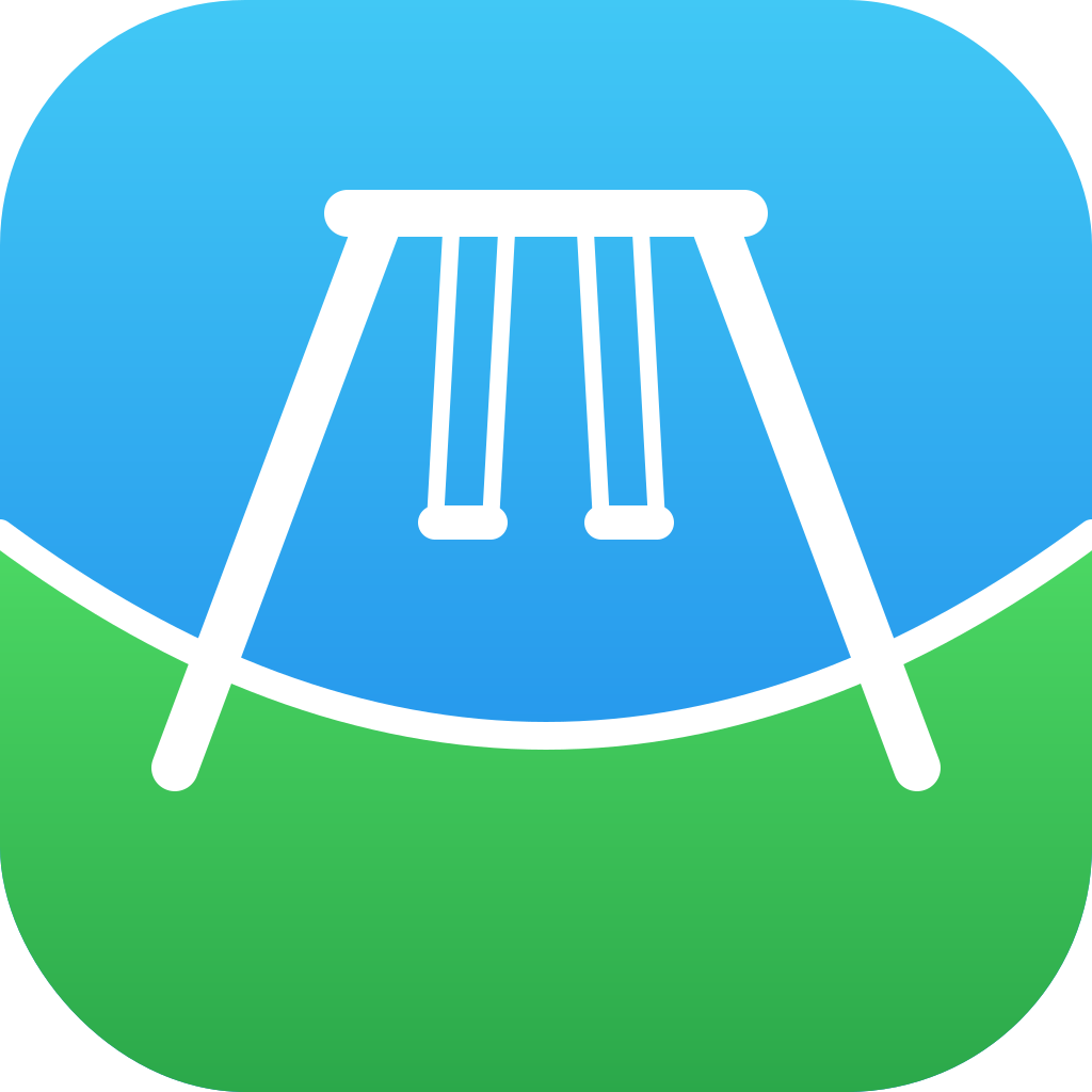 AtPark logo