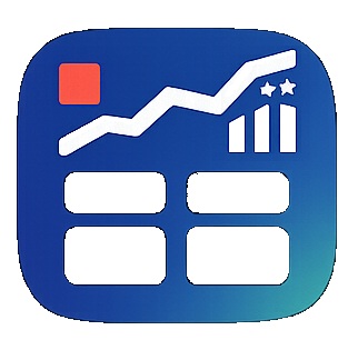 Cashsembly logo