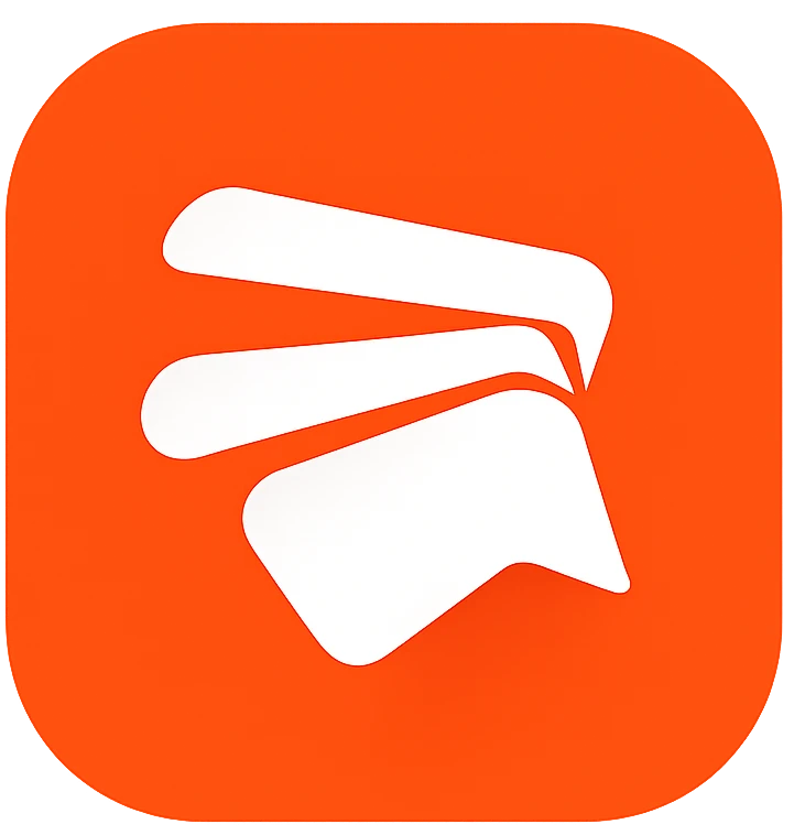 Archly logo