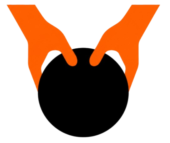 Moldr logo