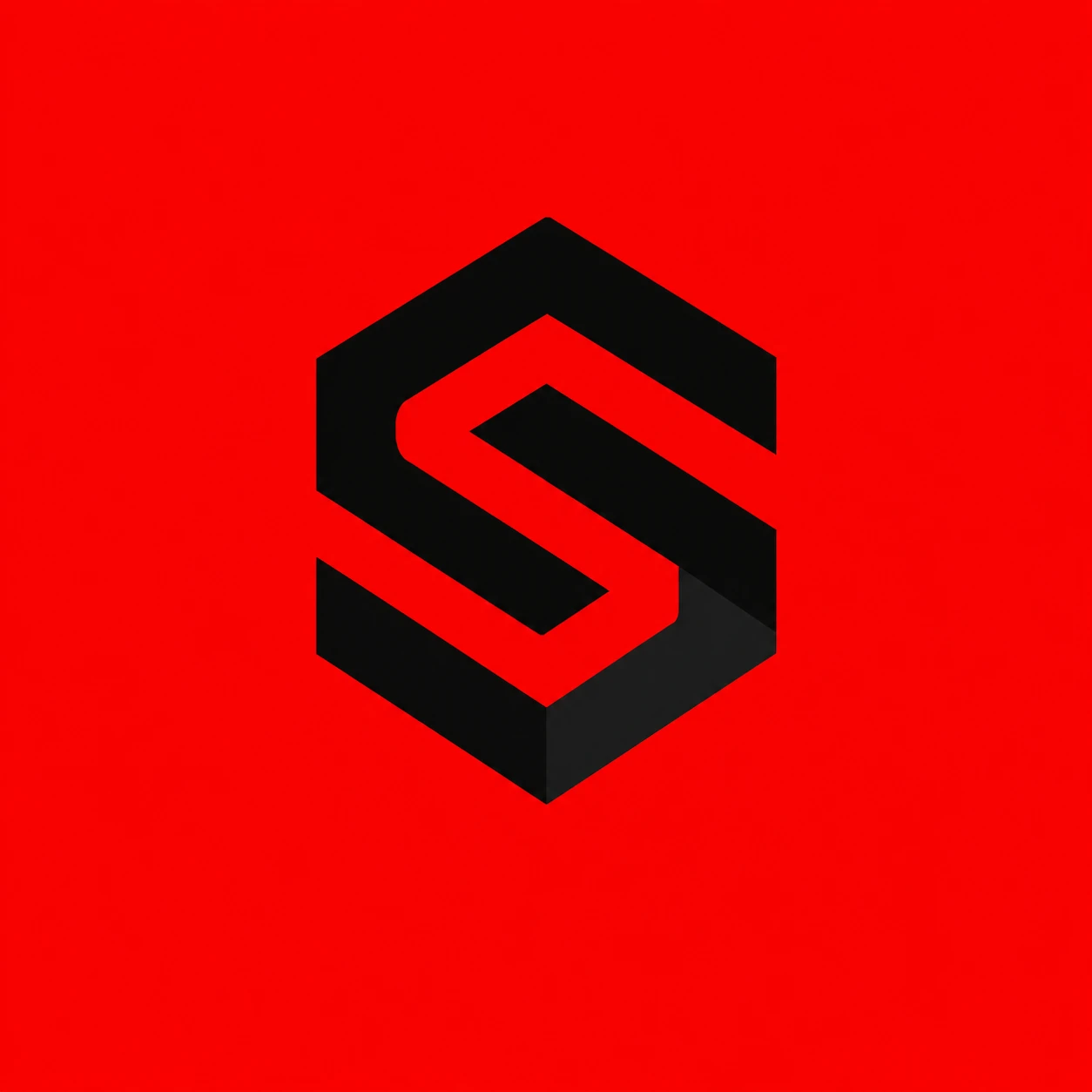 Sigilix logo