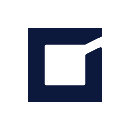 Gestell logo