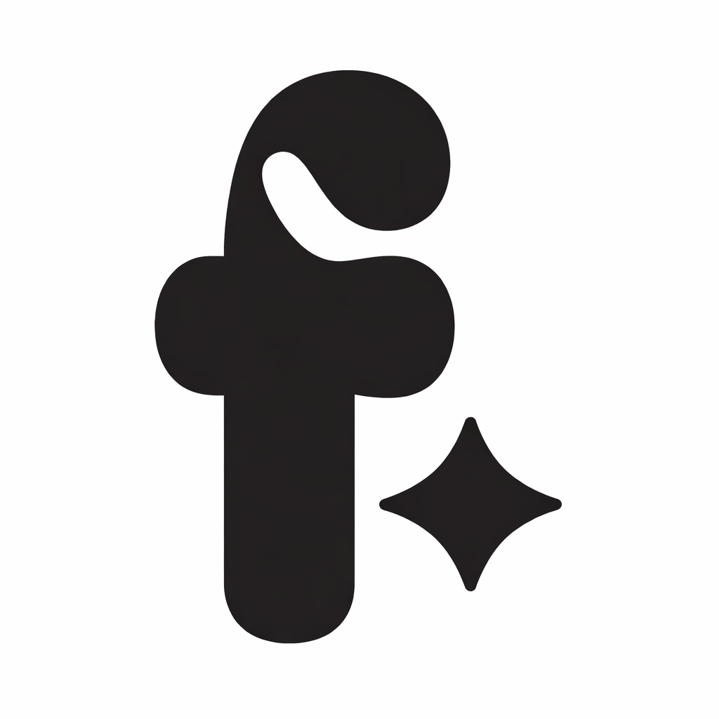 Festa AI-native OS for events logo