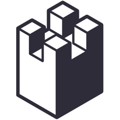 LangWatch logo