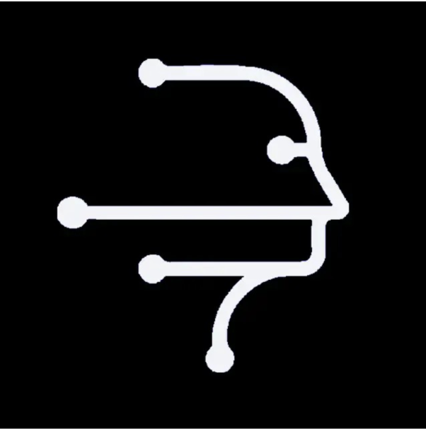 Deeplead logo