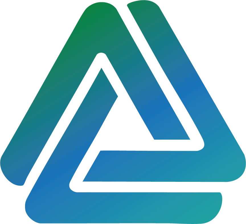 Aissist.io logo