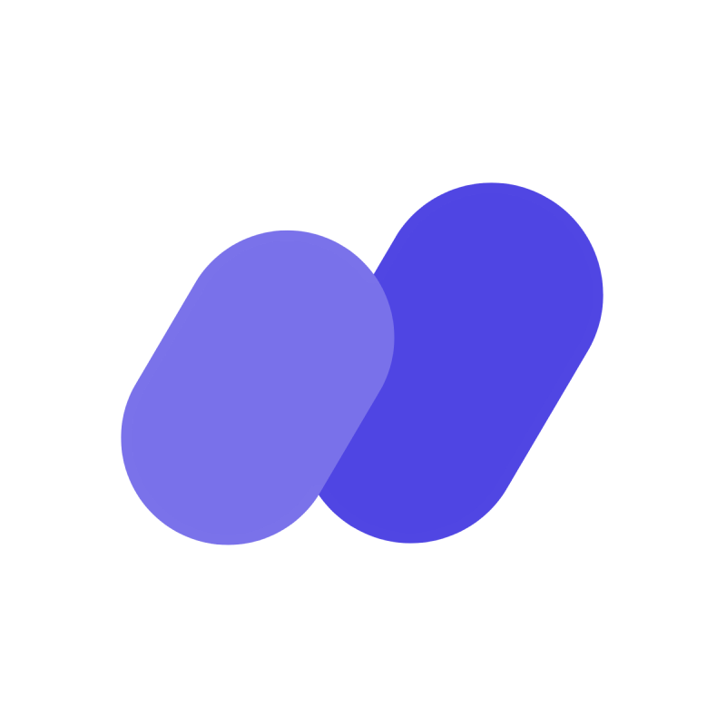 Rankahead logo
