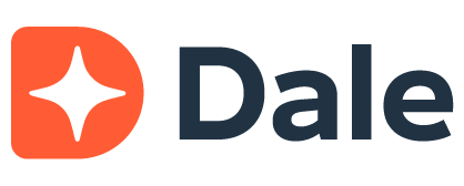 Dale logo