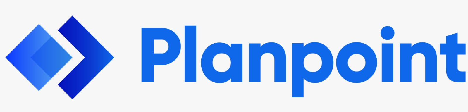 Planpoint logo