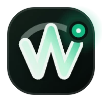 WatchLLMs logo