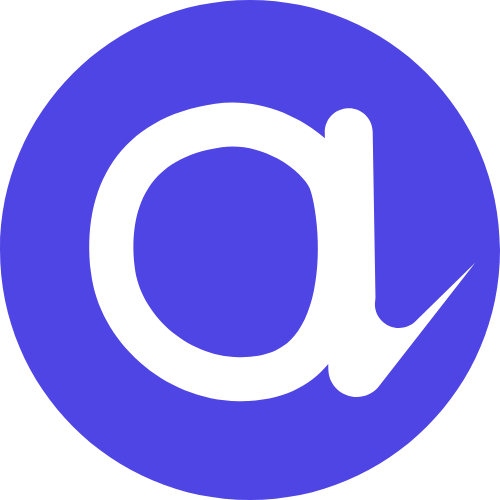 SupportMatic logo