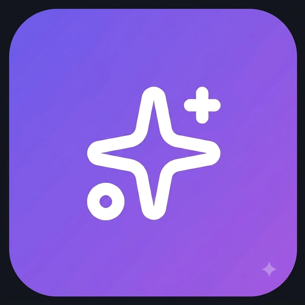 IP-AI logo