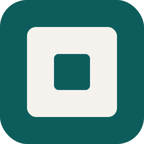 OutSend logo