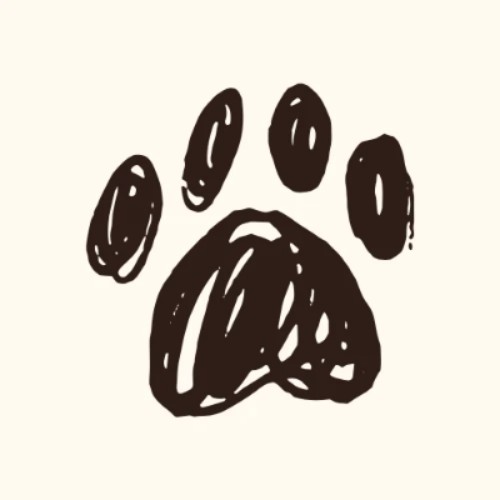 Pawjojo logo