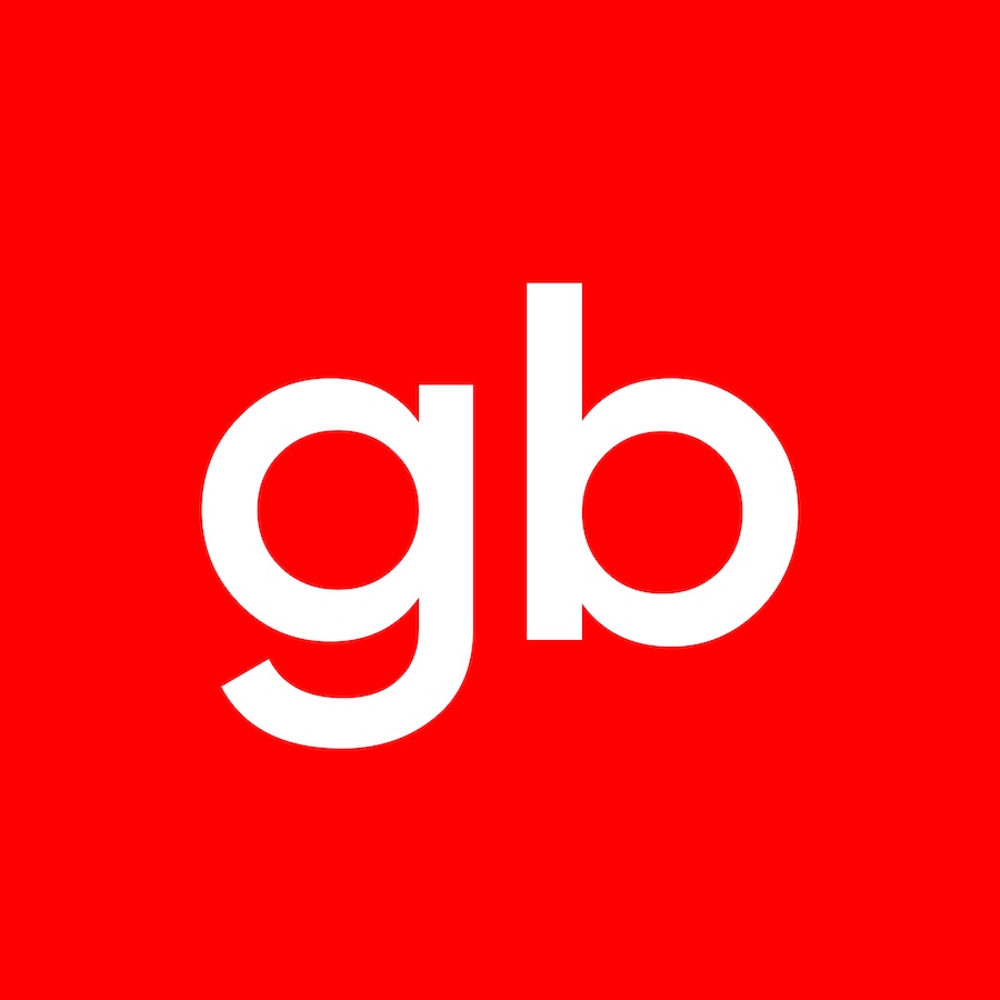 Gurubase logo