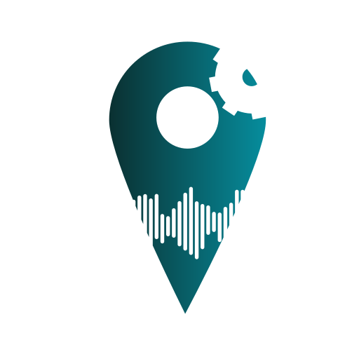 MuteMate logo