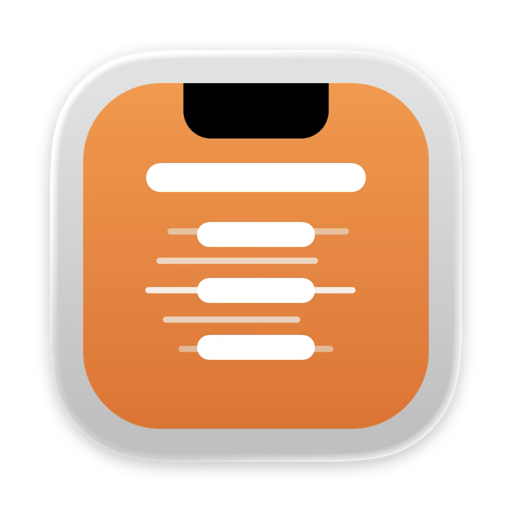 Tellie logo