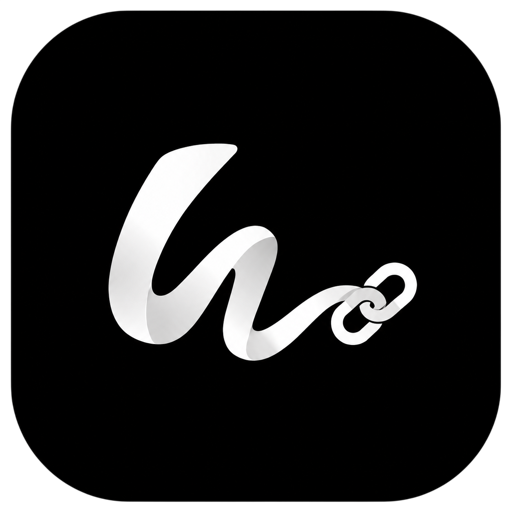Link My App logo
