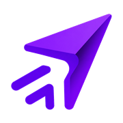 Nice One CRM logo