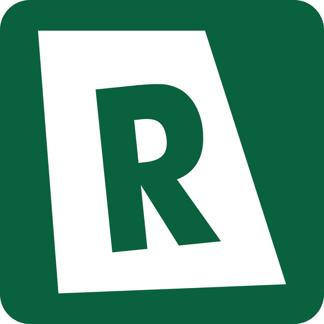 RankFirst logo