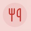 DinnerElite logo