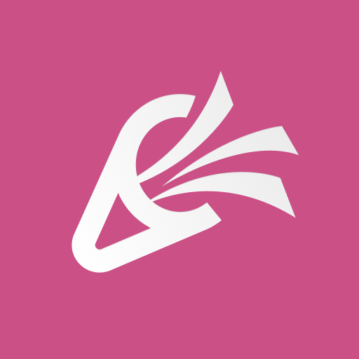 Confy logo