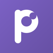 Perko logo