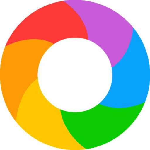 ColorTools logo