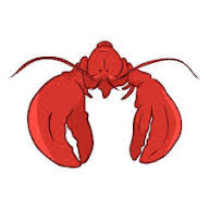remoteopenclaw logo