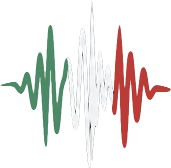 CiaoTutor logo