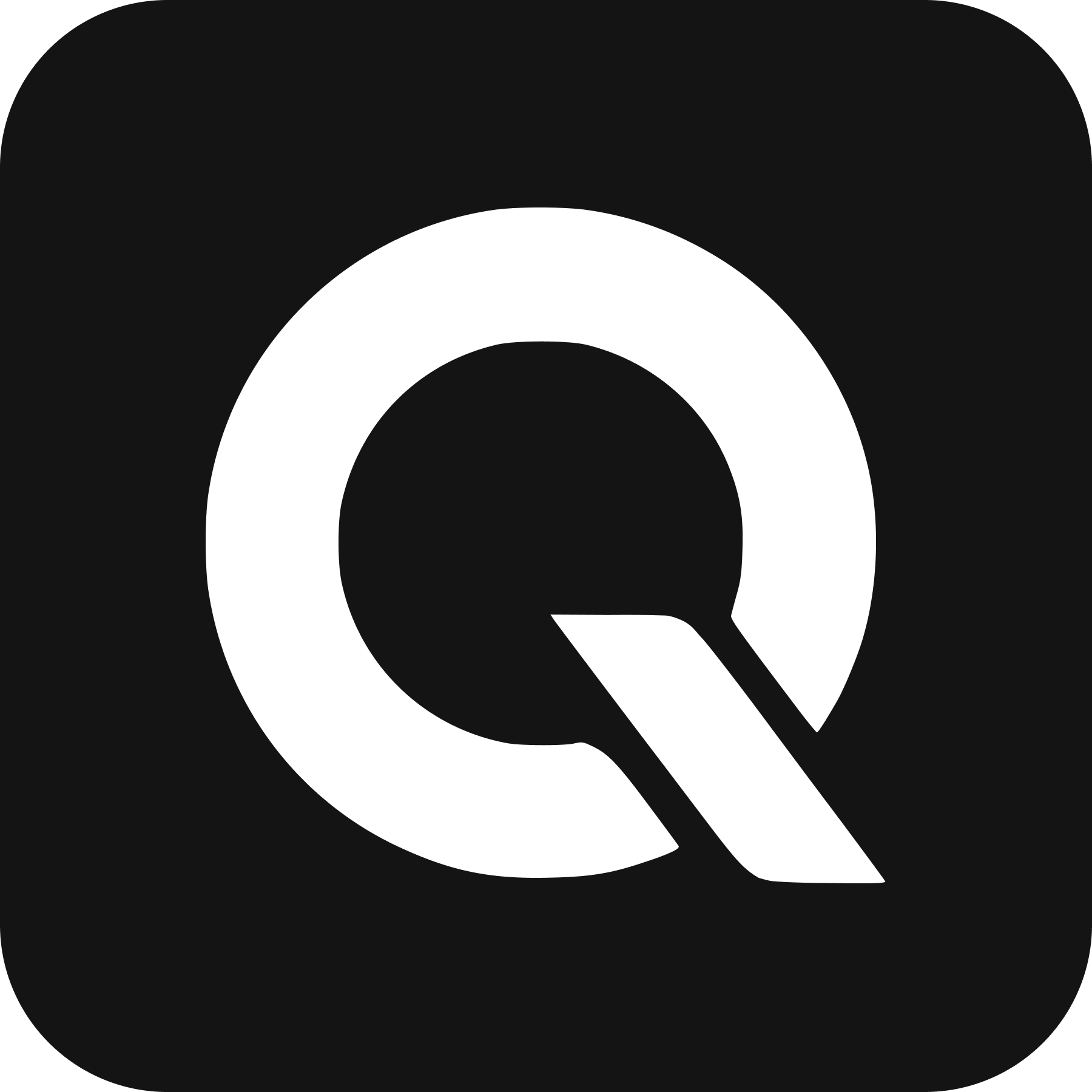 Qwicut logo
