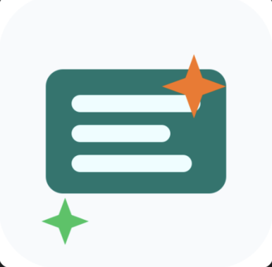 AI Text Cleaner HumanFlow logo