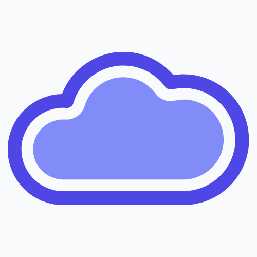 Supadrop logo