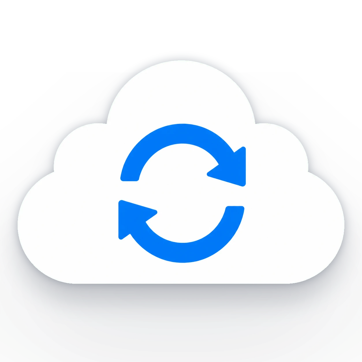 Format Factory logo