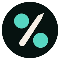 Tattoo Tip Calculator logo