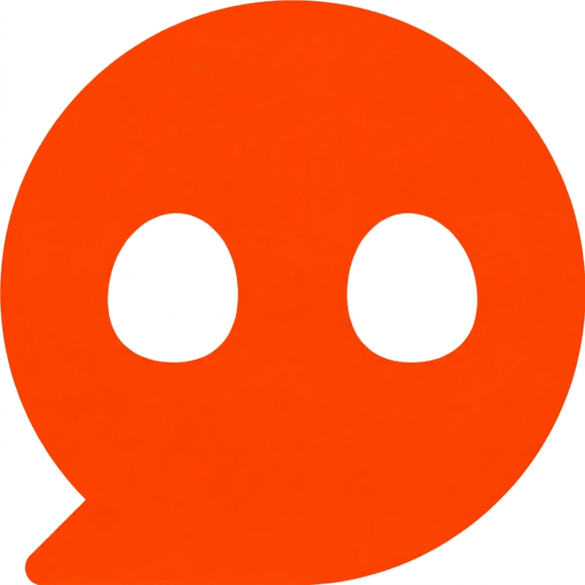 FrontPulse logo