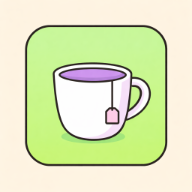 TeaAboutMe-TeaChecker logo