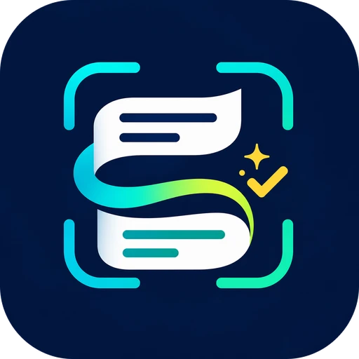 LangCapture logo
