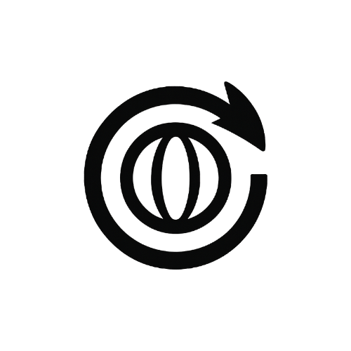 PolarSync for Framer logo